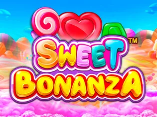 Bonanza
